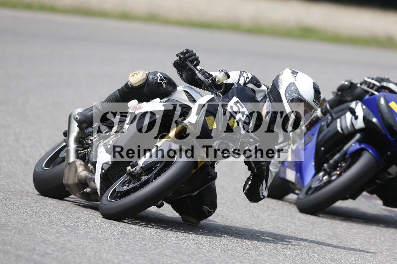 /24 08.06.2025 TZ Motorsport ADR/Gruppe gelb/52